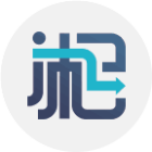 新湘事成2025官方新版图标