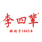 李四辈自助点餐2025官方新版图标