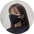 淘鲜达新鲜到家2025官方新版图标