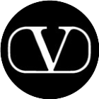 VALENTINO华伦天奴线上精品店2025官方新版图标