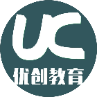 西安优创教育2025官方新版图标