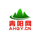 青阳网电商2025官方新版图标