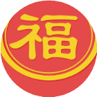 左邻右里团长2025官方新版图标