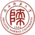 陕师大商城2025官方新版图标