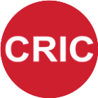 CRICSTORE2025官方新版图标