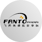 飞图映像2025官方新版图标