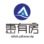 长治房产信息网2025官方新版图标