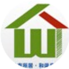 乌鲁木齐市房屋维修资金管理中心2025官方新版图标