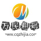 万民租号商城中心2025官方新版图标
