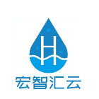 宏智汇云2025官方新版图标