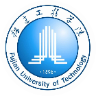 福建工程学院2025官方新版图标