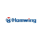鸿汇科技homwing2025官方新版图标
