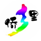 OOLAOOLE2025官方新版图标