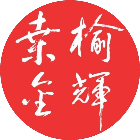 桑榆金辉云课堂2025官方新版图标