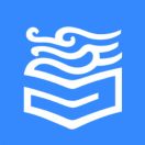 高教考试在线2025官方新版图标