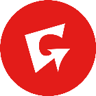 牵牛淘股2025官方新版图标