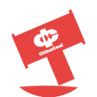 淘煤网阳光销售2025官方新版图标