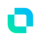 开言晨读2025官方新版图标