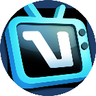 电视盒子之家2025官方新版图标