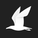 讯飞文档2025官方新版图标