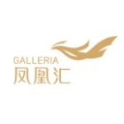 北京凤凰汇2025官方新版图标