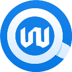 那若藏文词典2025官方新版图标