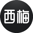 西梅双语资讯2025官方新版图标