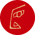 三星堆博物馆2025官方新版图标