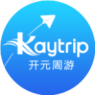 开元周游2025官方新版图标