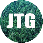 景推官平台2025官方新版图标