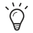 iVote微投票2025官方新版图标