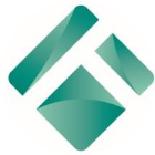 泰康人寿E电通2025官方新版图标