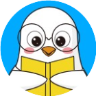 掌通育儿宝2025官方新版图标