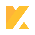 超级采购2025官方新版图标