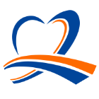 甘肃高速e付2025官方新版图标