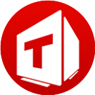 TCL之家2025官方新版图标