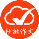 pigaipen2025官方新版图标