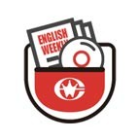 掌上周报2025官方新版图标