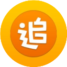 好国漫2025官方新版图标
