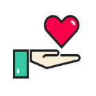 高级聊天术2025官方新版图标