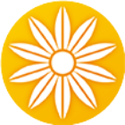 十全十美 美美大同2025官方新版图标