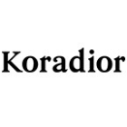 珂莱蒂尔2025官方新版图标