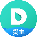 芝麻地货主端2025官方新版图标