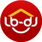 鲁班到家2025官方新版图标