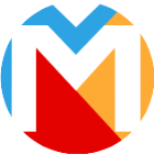MBA来了2025官方新版图标