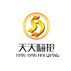 天天嗨抢2025官方新版图标