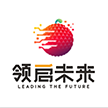 领启学生信息系统2025官方新版图标