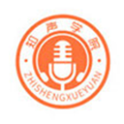 声咖配音圈2025官方新版图标