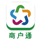 北京E追溯商户通2025官方新版图标