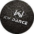 KW Dance 线上约课2025官方新版图标